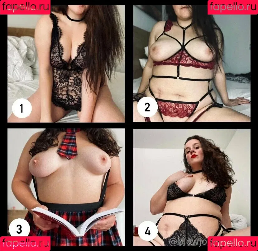 bjqueen23 Onlyfans Photo Gallery 