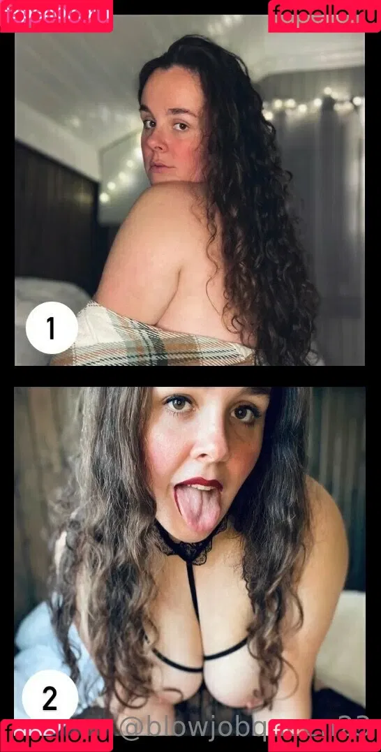bjqueen23 Onlyfans Photo Gallery 