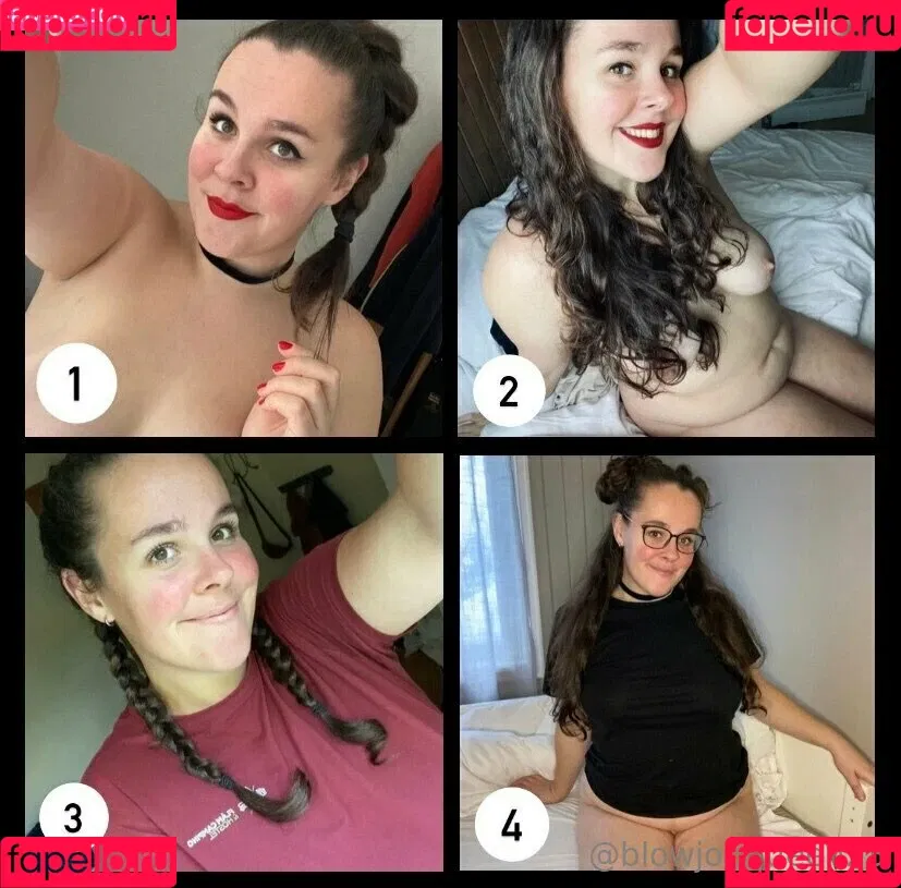 bjqueen23 Onlyfans Photo Gallery 