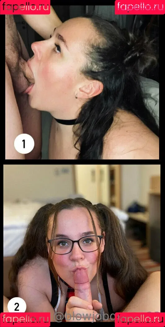 bjqueen23 Onlyfans Photo Gallery 