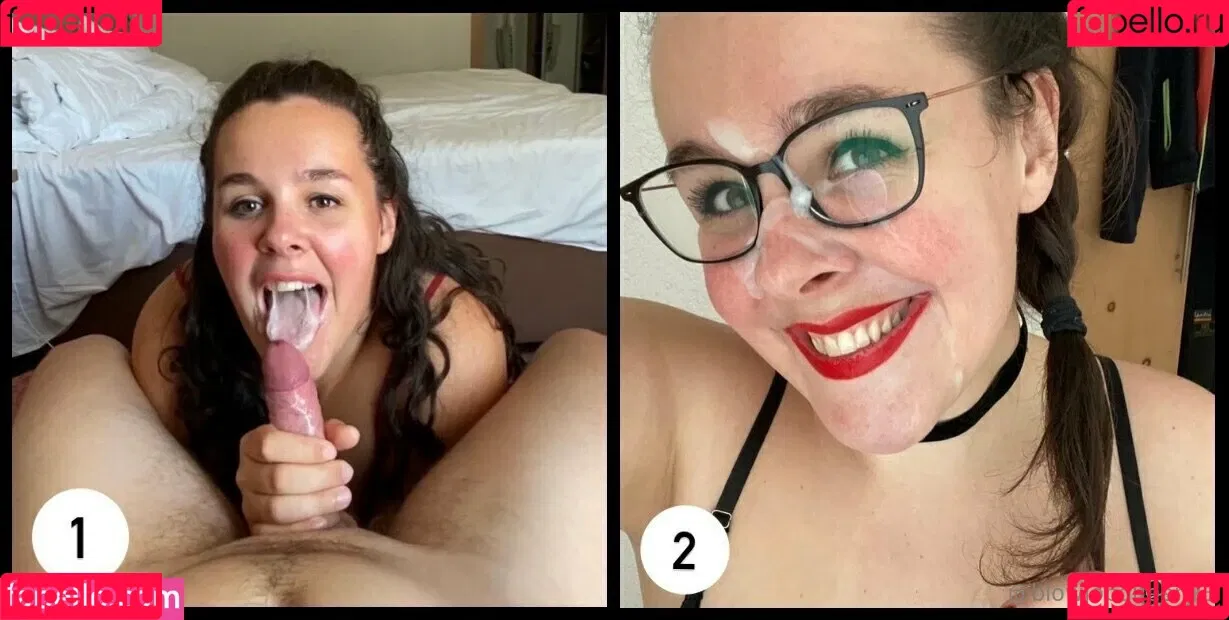bjqueen23 Onlyfans Photo Gallery 