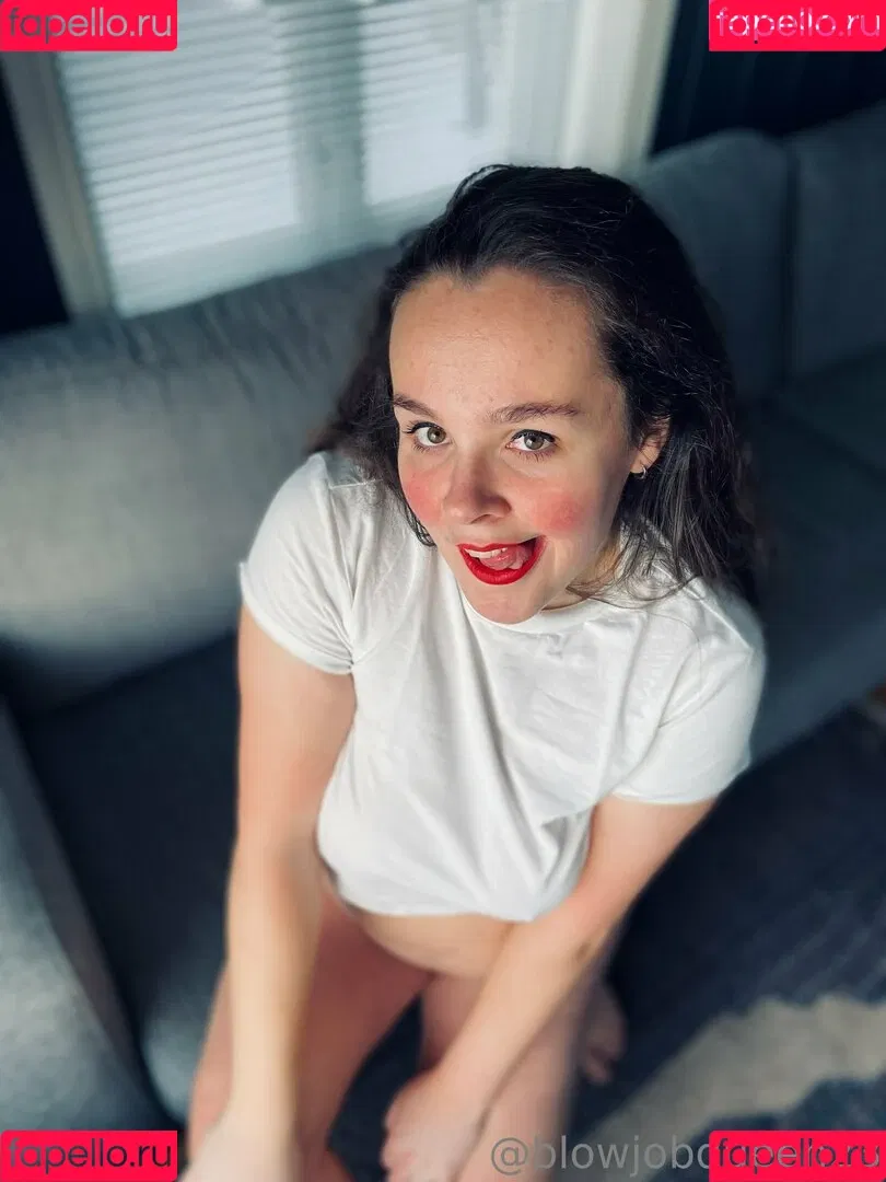 bjqueen23 Onlyfans Photo Gallery 