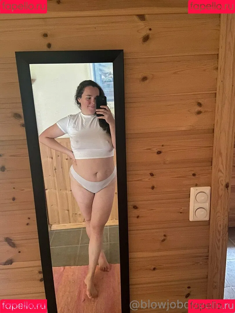 bjqueen23 Onlyfans Photo Gallery 