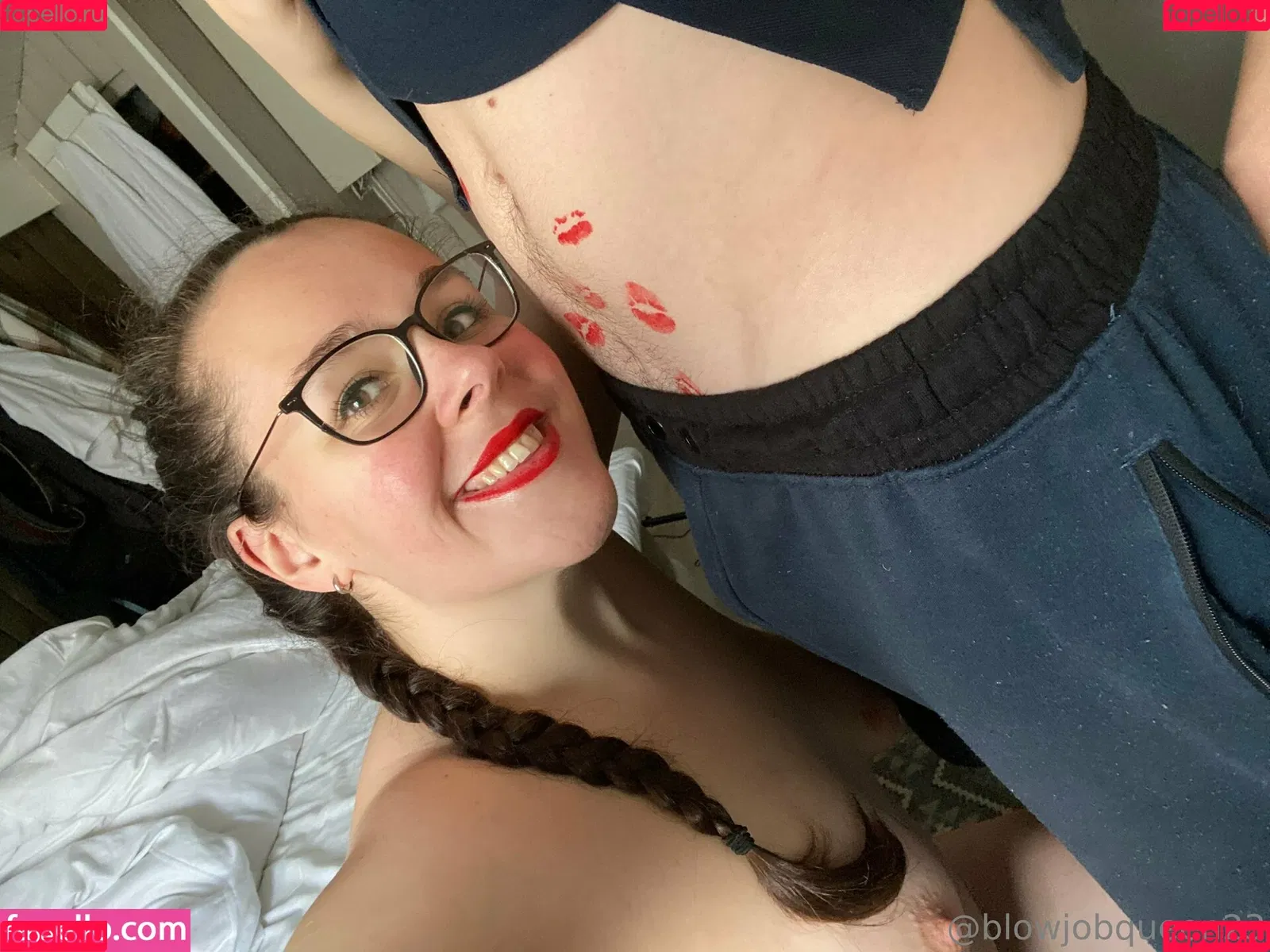 bjqueen23 Onlyfans Photo Gallery 