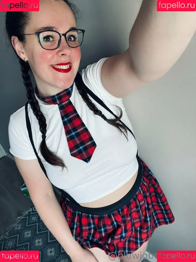 bjqueen23 Onlyfans Photo Gallery 