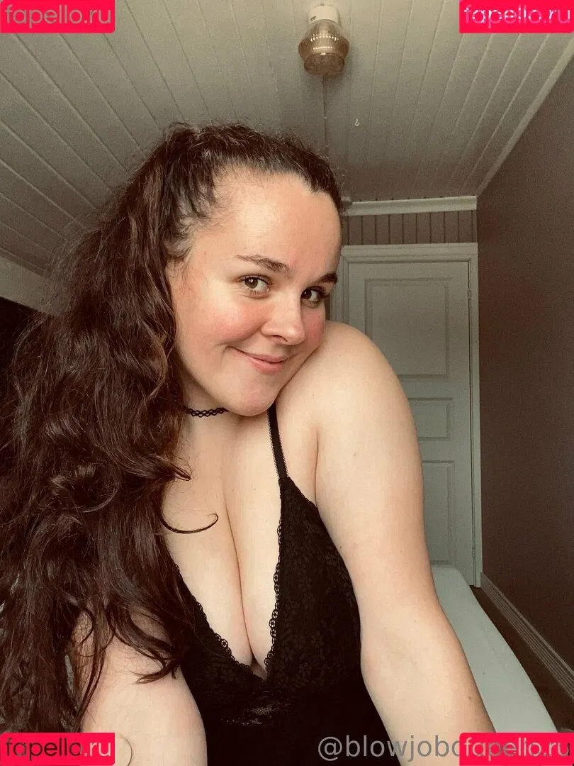 bjqueen23 Onlyfans Photo Gallery 