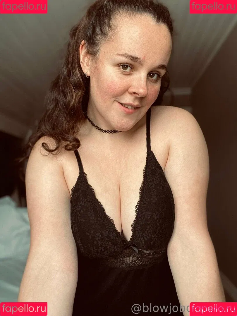 bjqueen23 Onlyfans Photo Gallery 
