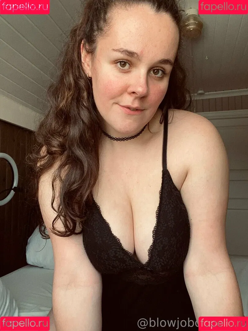 bjqueen23 Onlyfans Photo Gallery 