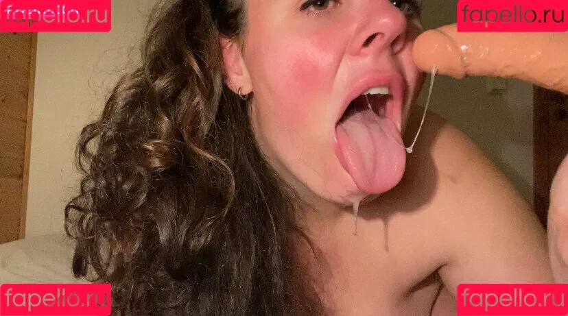 bjqueen23 Onlyfans Photo Gallery 