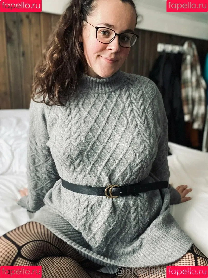 bjqueen23 Onlyfans Photo Gallery 