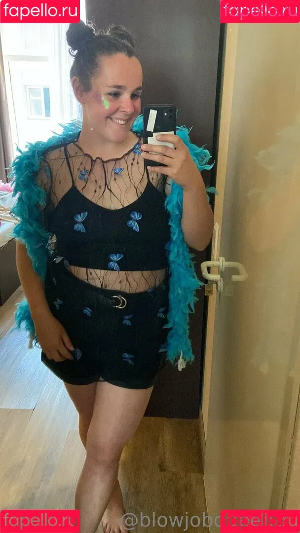 bjqueen23 Onlyfans Photo Gallery 