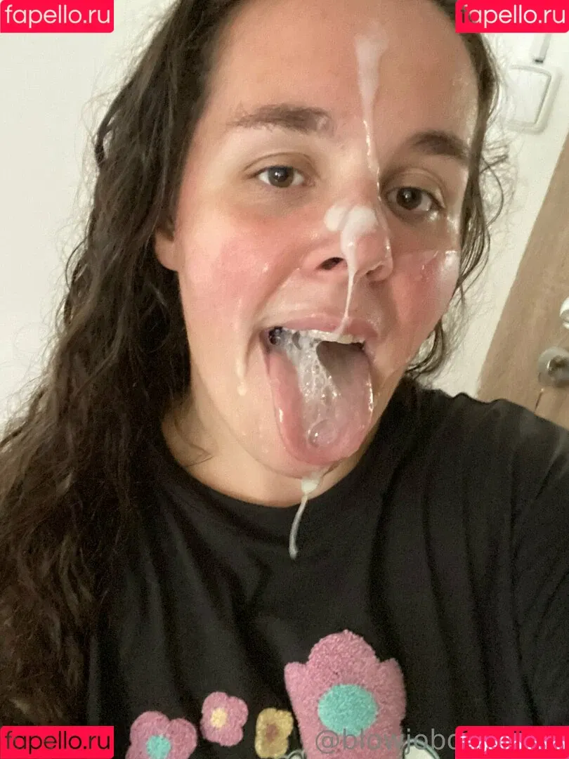 bjqueen23 Onlyfans Photo Gallery 