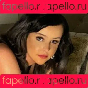 tabithagds Onlyfans Photo Gallery 