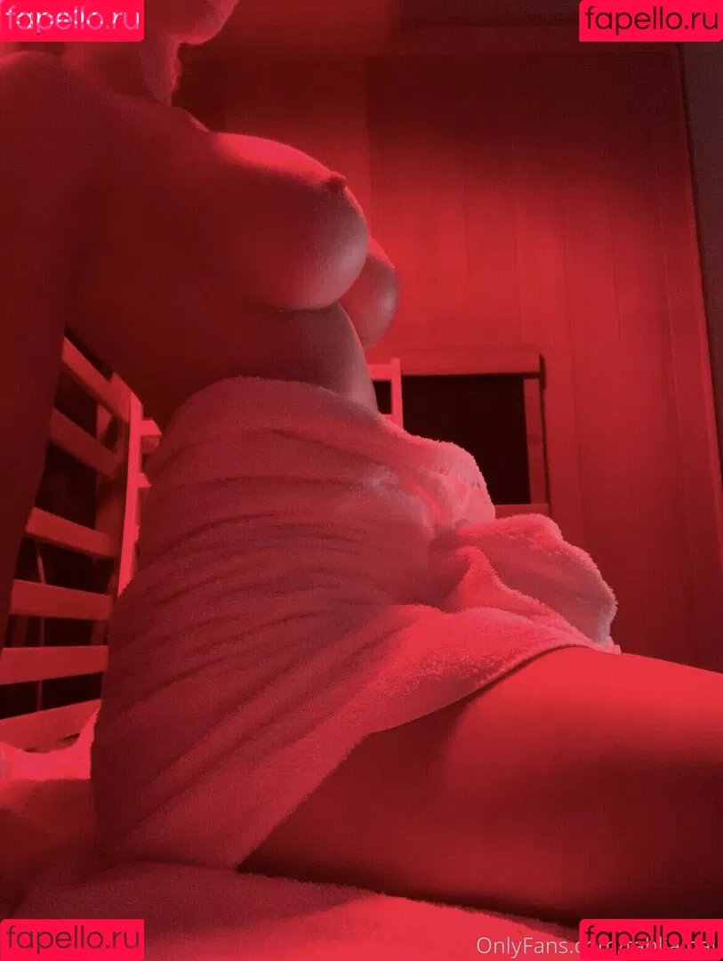 tabithagds Onlyfans Photo Gallery 