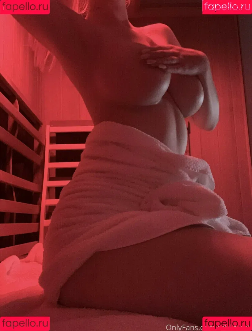 tabithagds Onlyfans Photo Gallery 