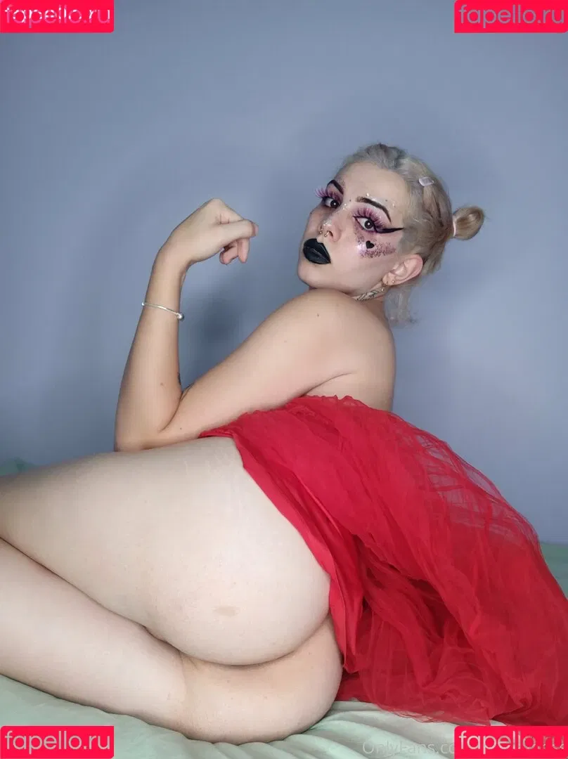 jessicakate_ts Onlyfans Photo Gallery 
