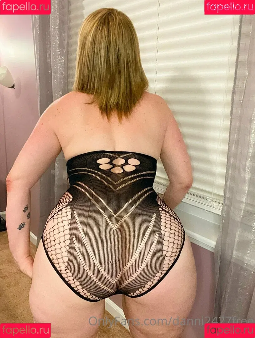 danni2427free Onlyfans Photo Gallery 