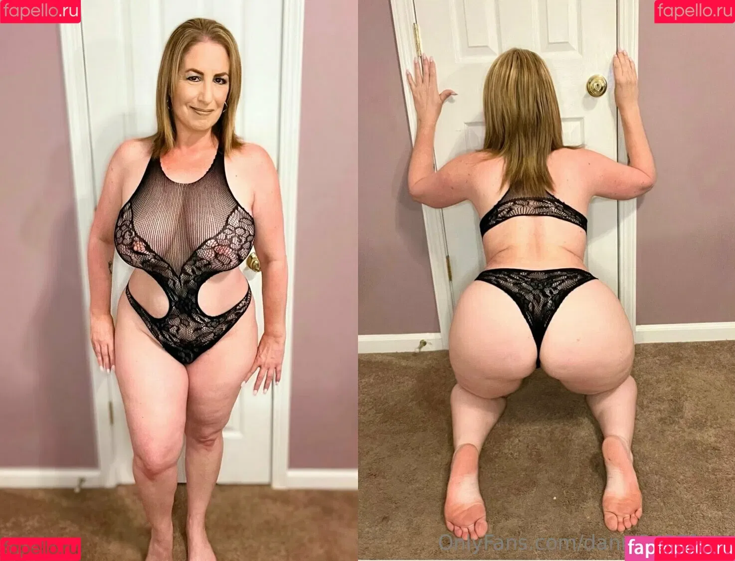 danni2427free Onlyfans Photo Gallery 