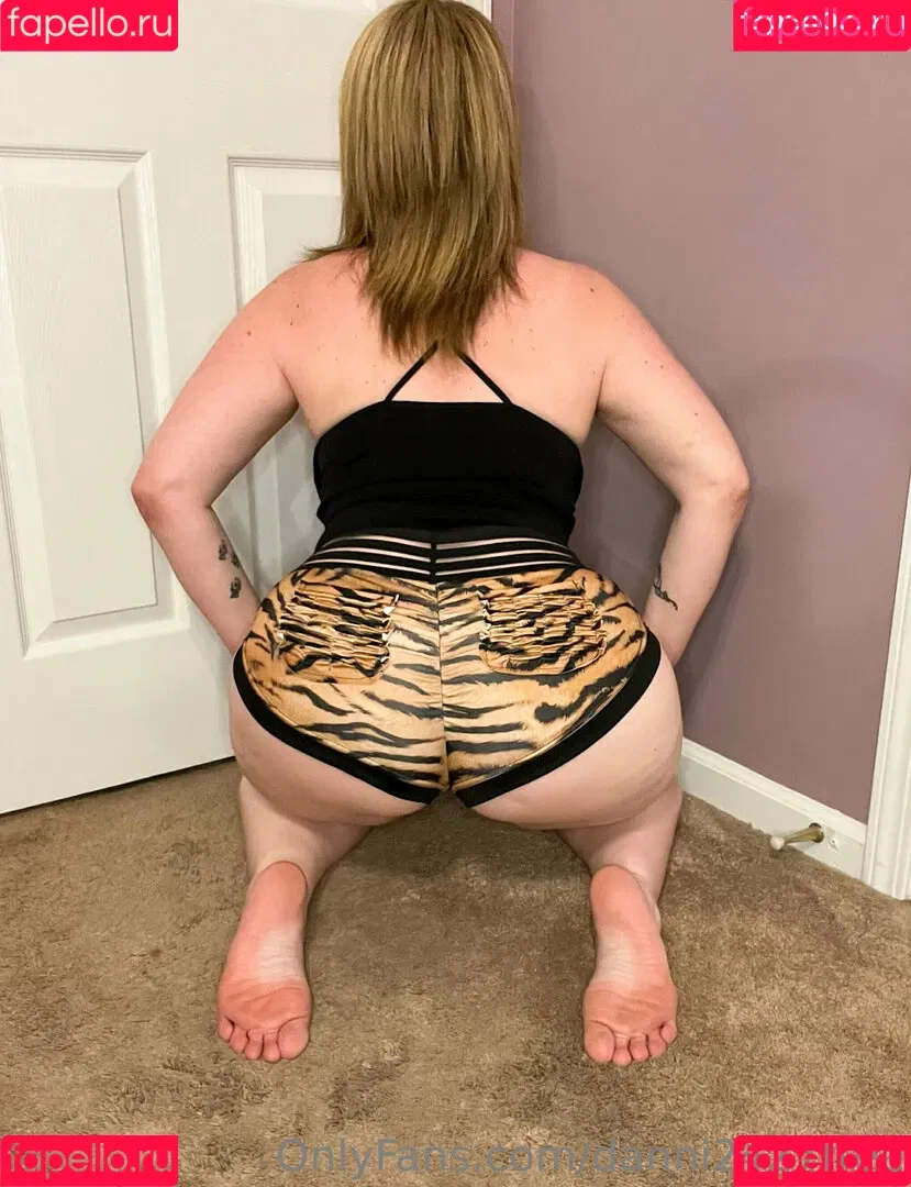 danni2427free Onlyfans Photo Gallery 