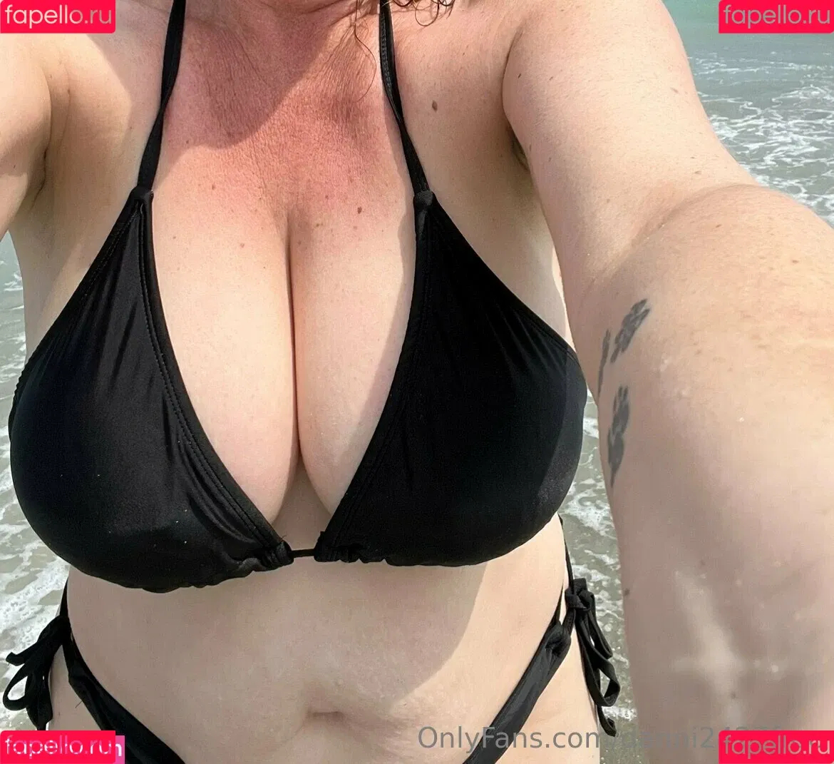 danni2427free Onlyfans Photo Gallery 