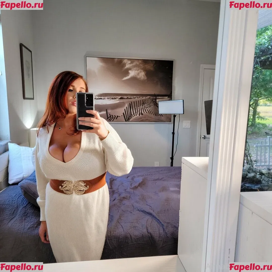 annabellerogersfree Onlyfans Photo Gallery 