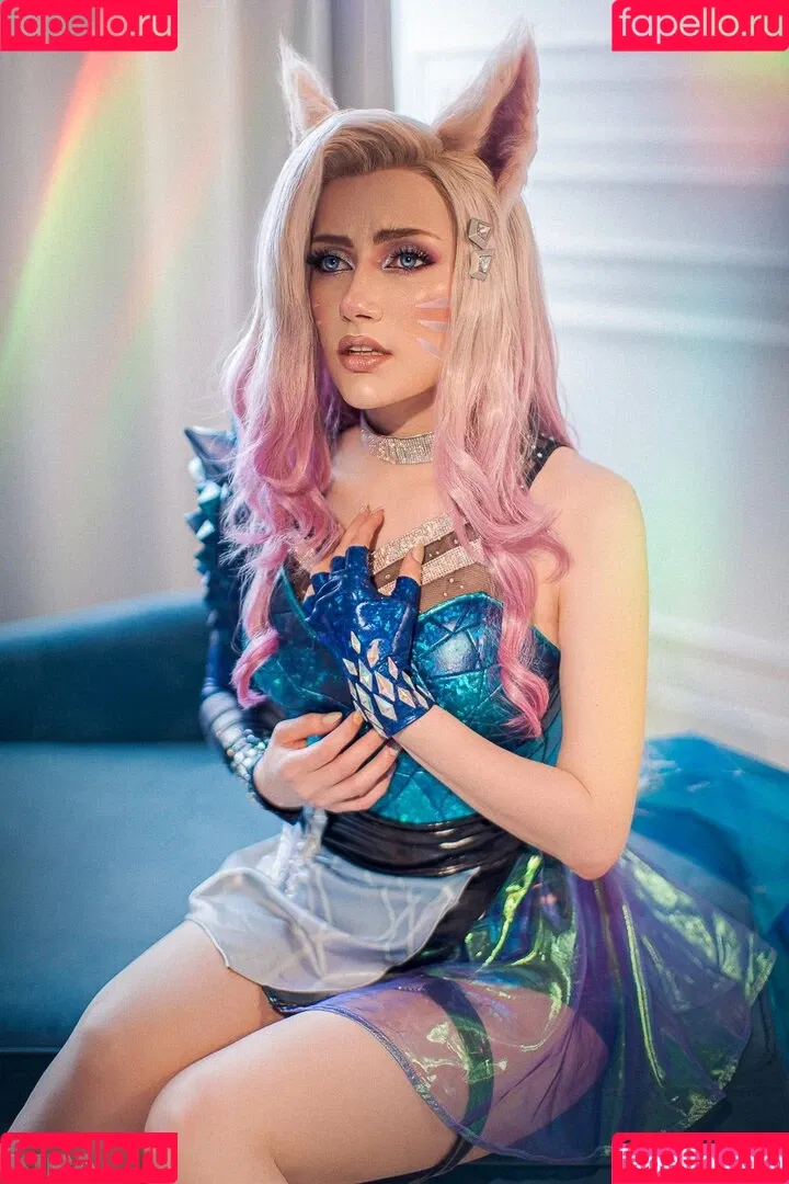 Narga Lifestream Onlyfans Photo Gallery 