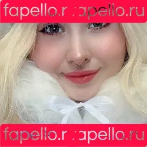 cherrikissu Onlyfans Photo Gallery 