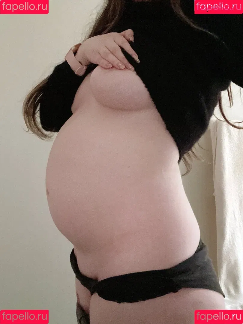 cherrikissu Onlyfans Photo Gallery 