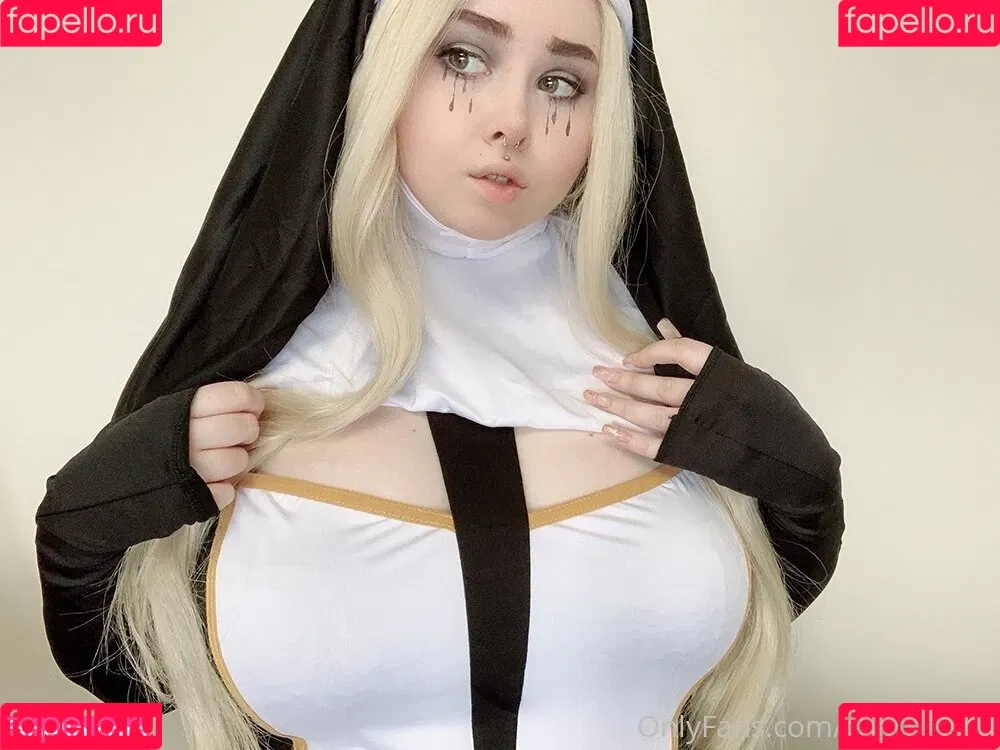 cherrikissu Onlyfans Photo Gallery 