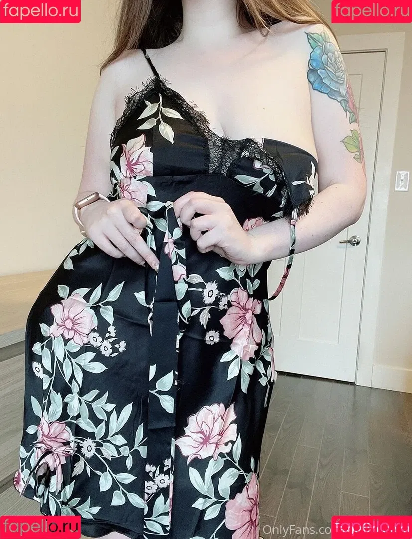 cherrikissu Onlyfans Photo Gallery 