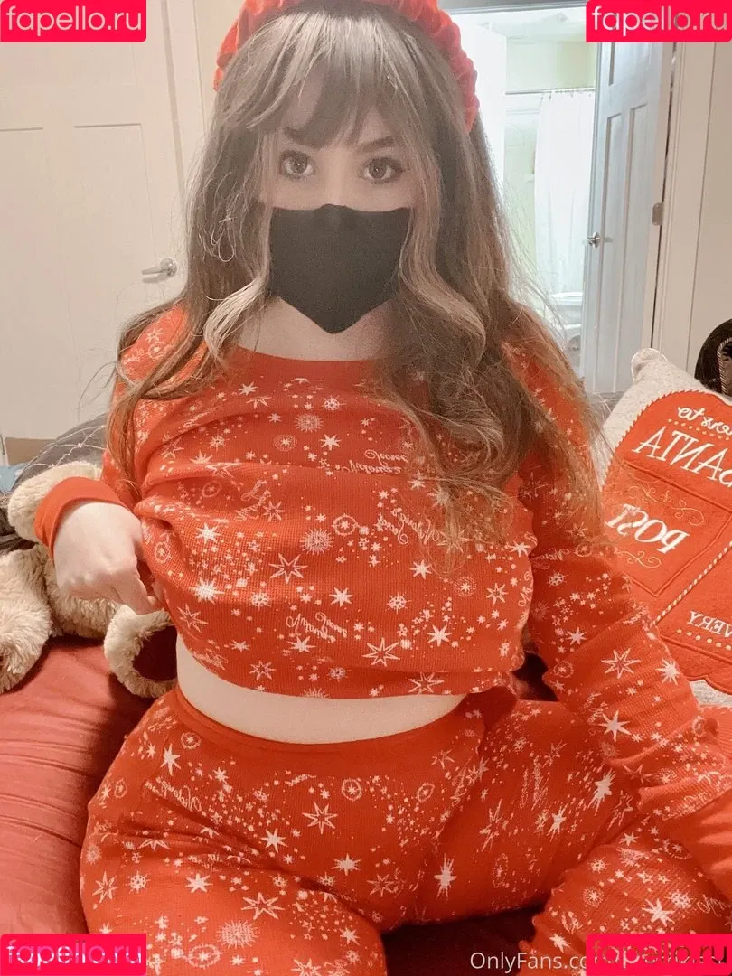 cherrikissu Onlyfans Photo Gallery 