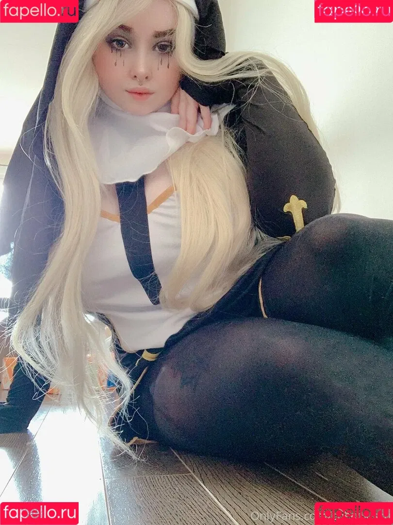 cherrikissu Onlyfans Photo Gallery 