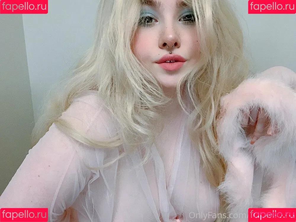cherrikissu Onlyfans Photo Gallery 