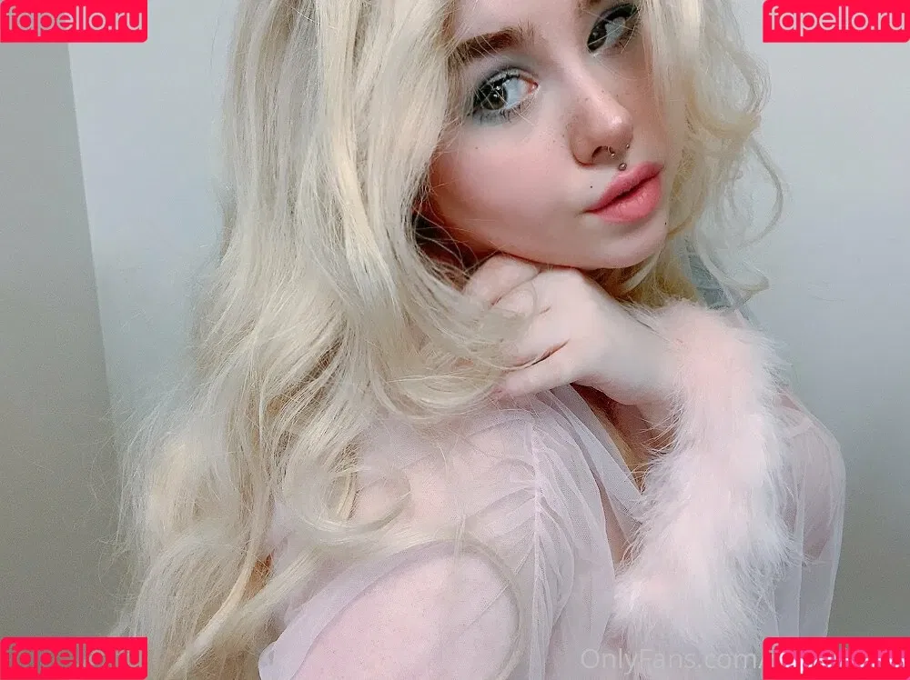 cherrikissu Onlyfans Photo Gallery 