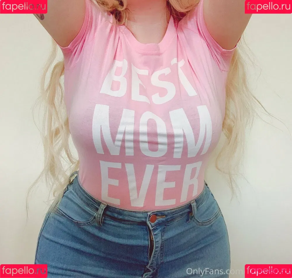 cherrikissu Onlyfans Photo Gallery 