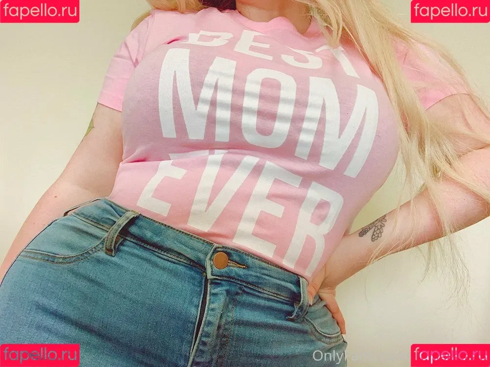 cherrikissu Onlyfans Photo Gallery 