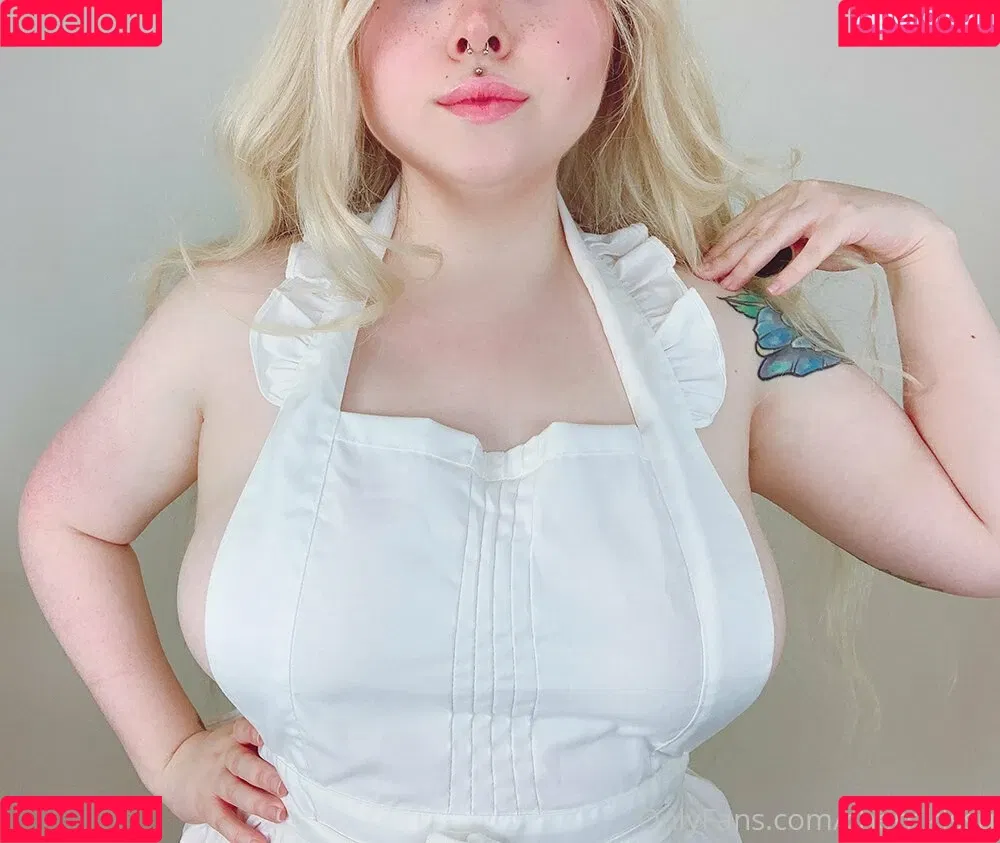 cherrikissu Onlyfans Photo Gallery 