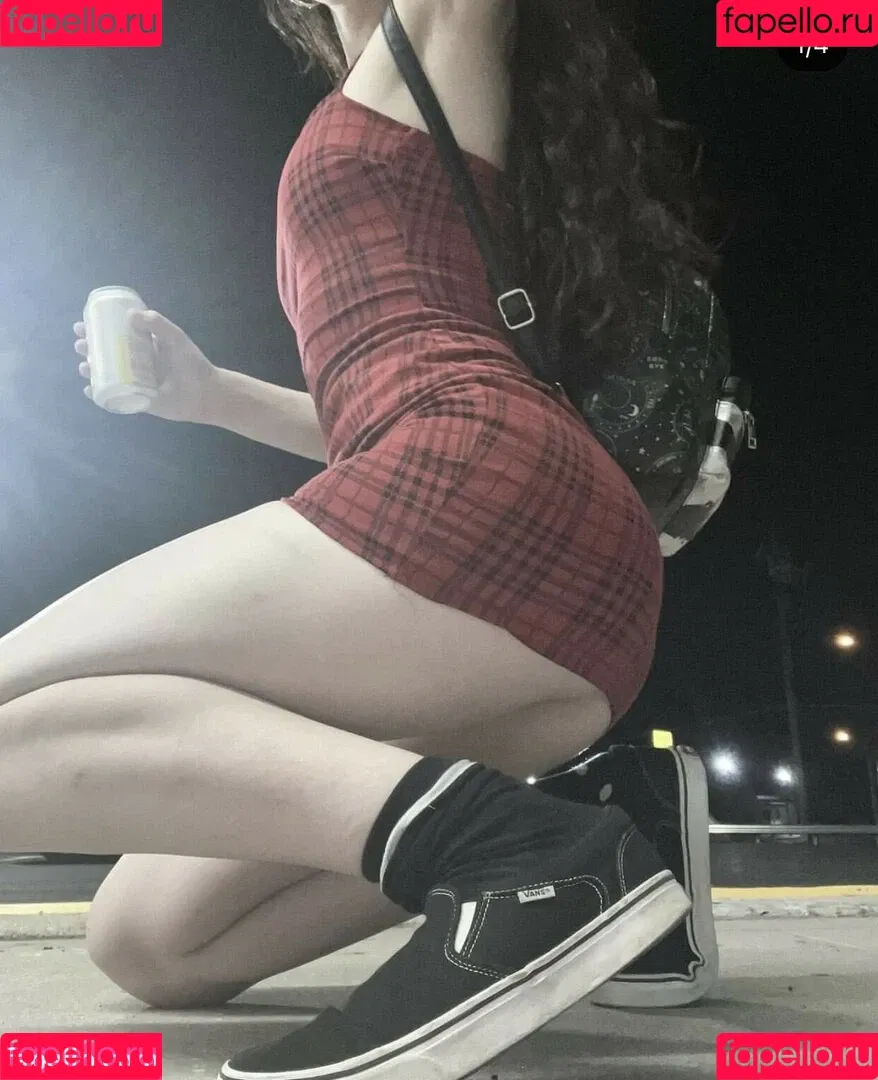 ezsy Onlyfans Photo Gallery 