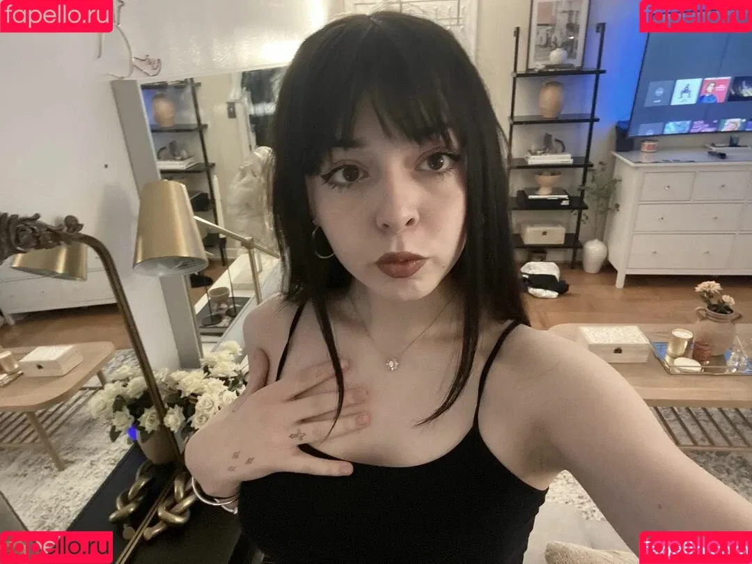 ezsy Onlyfans Photo Gallery 