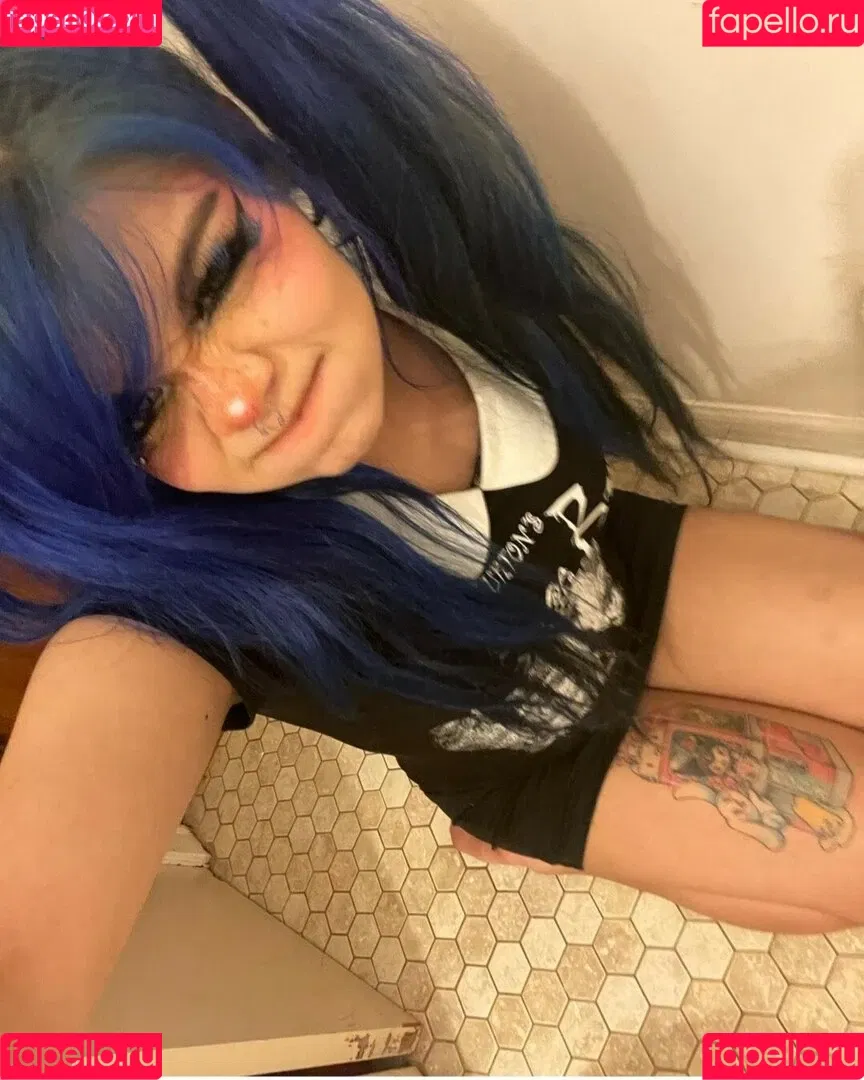 Kittyvanity69 Onlyfans Photo Gallery 