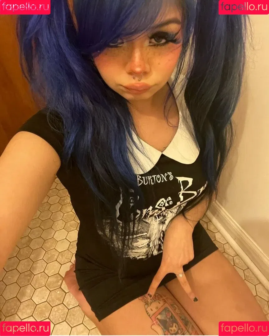 Kittyvanity69 Onlyfans Photo Gallery 