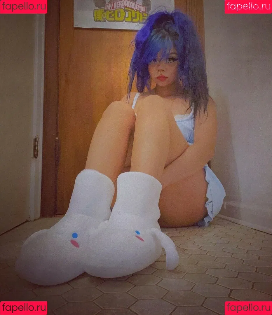 Kittyvanity69 Onlyfans Photo Gallery 