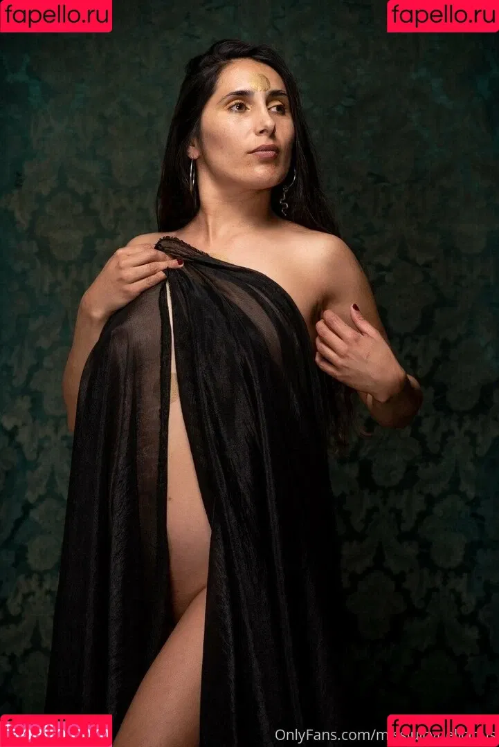 ladyjuicybrunette Onlyfans Photo Gallery 