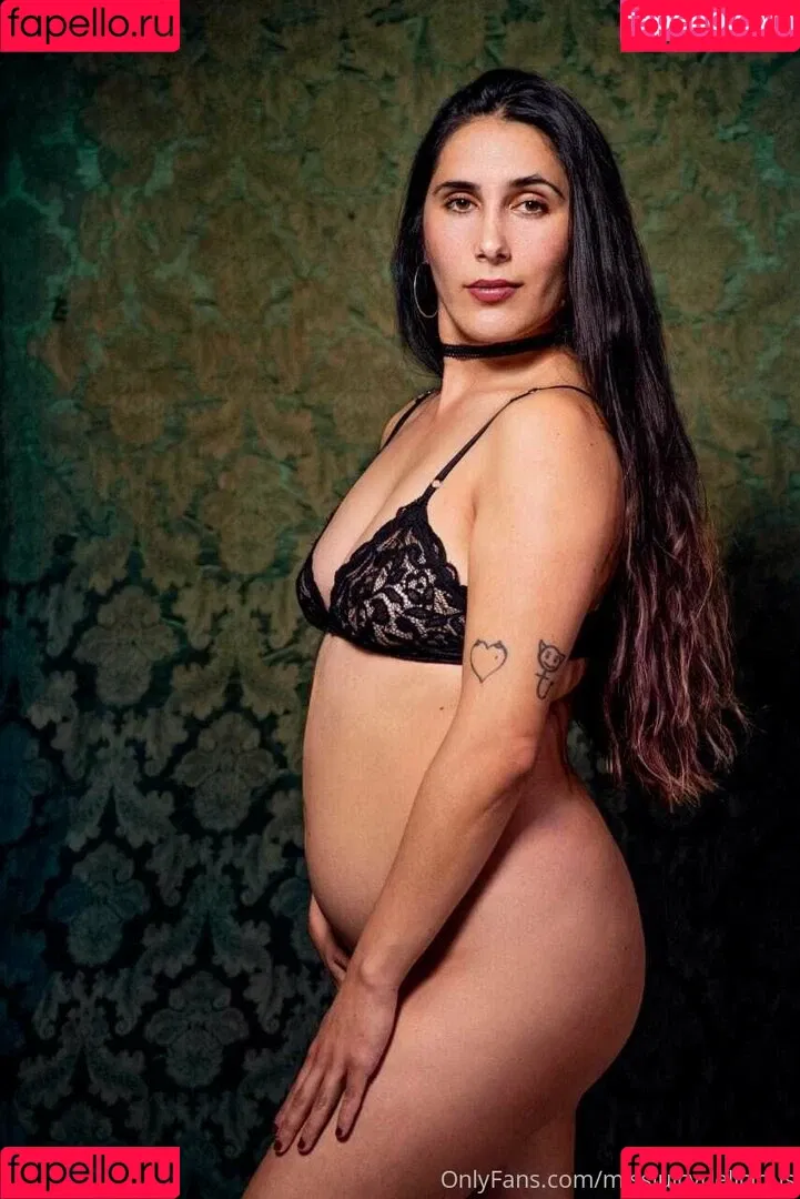 ladyjuicybrunette Onlyfans Photo Gallery 