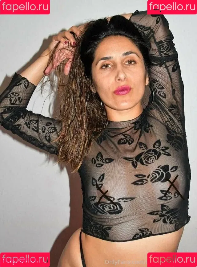 ladyjuicybrunette Onlyfans Photo Gallery 