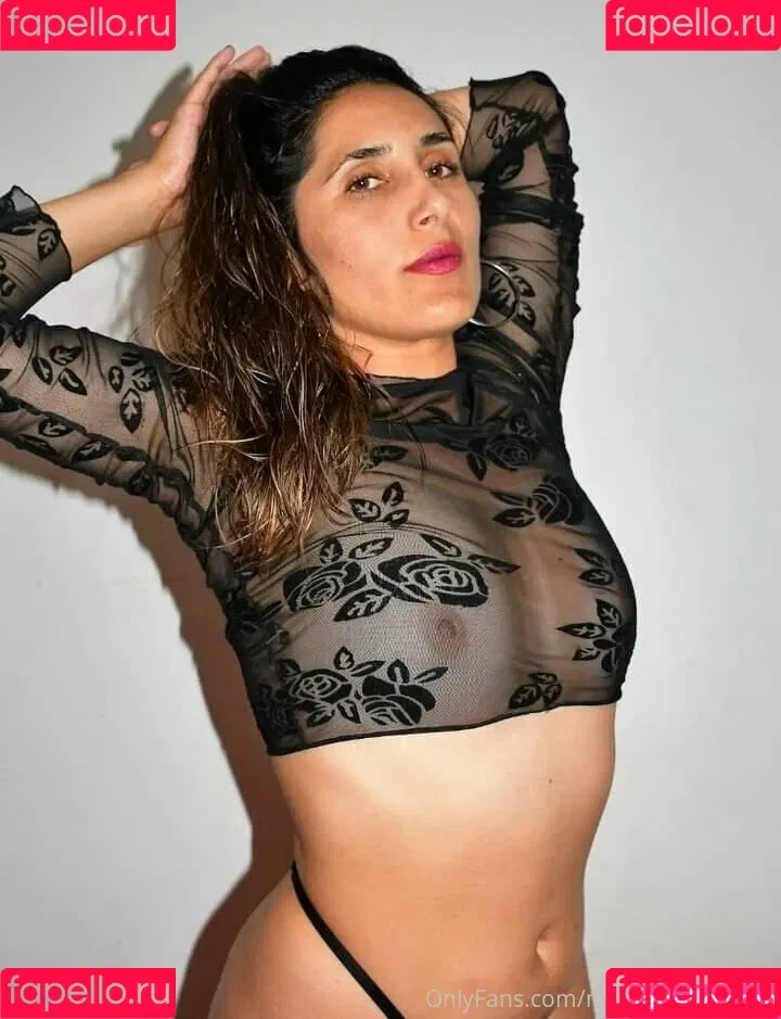 ladyjuicybrunette Onlyfans Photo Gallery 