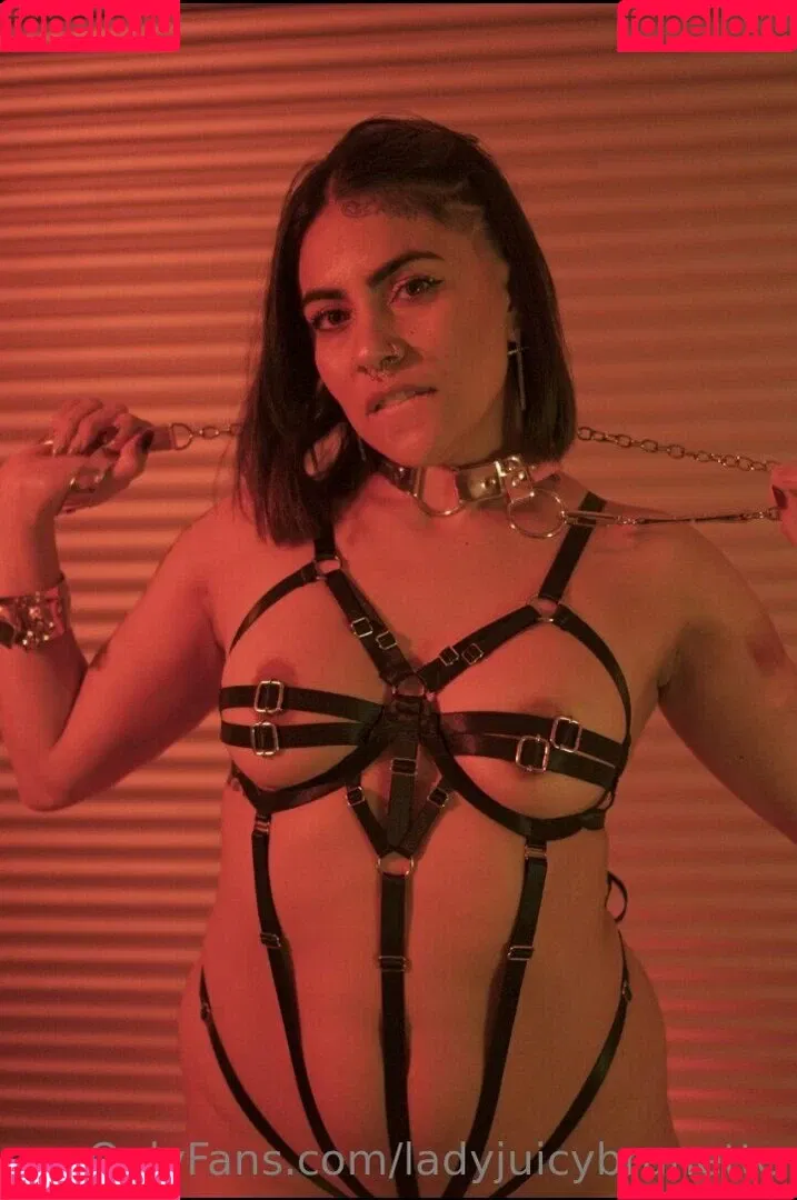 ladyjuicybrunette Onlyfans Photo Gallery 
