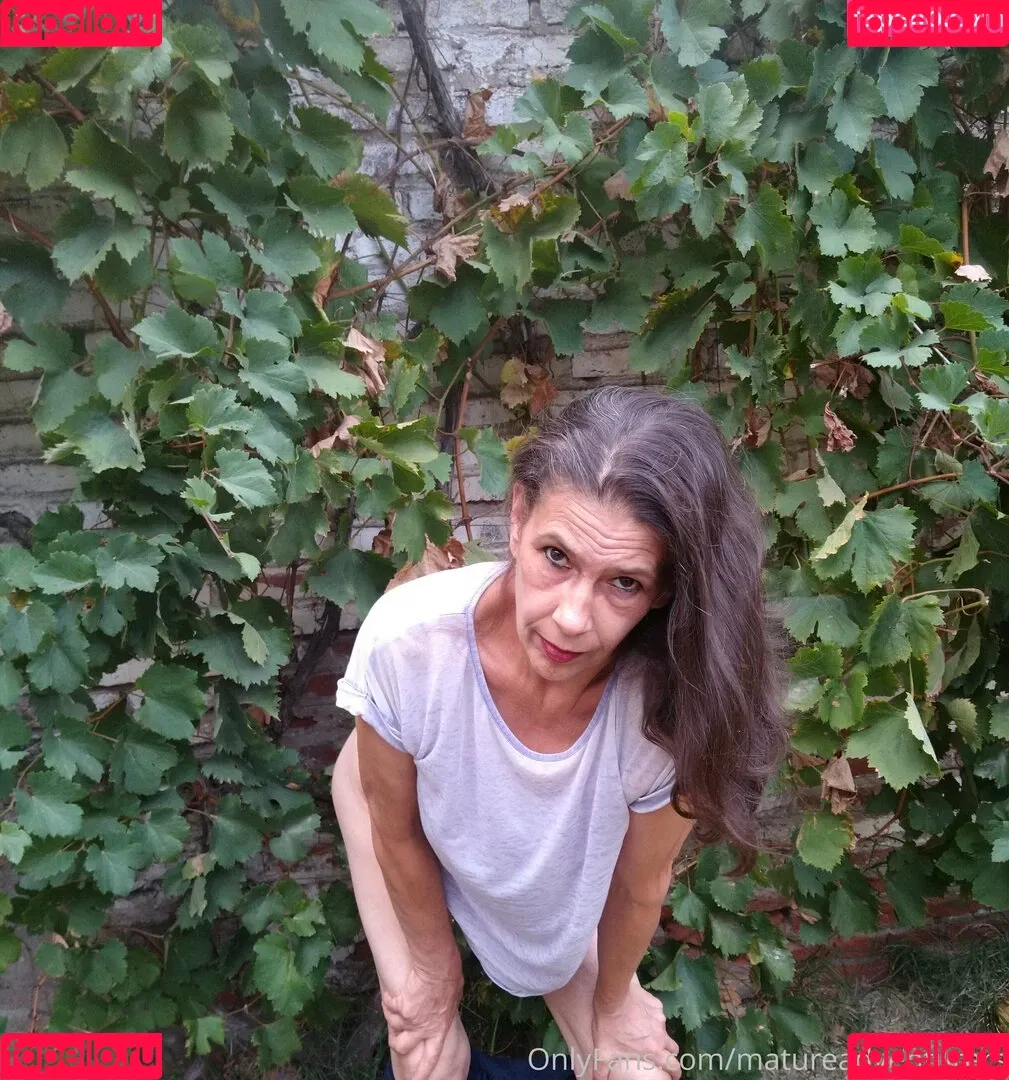 aloneruth Onlyfans Photo Gallery 
