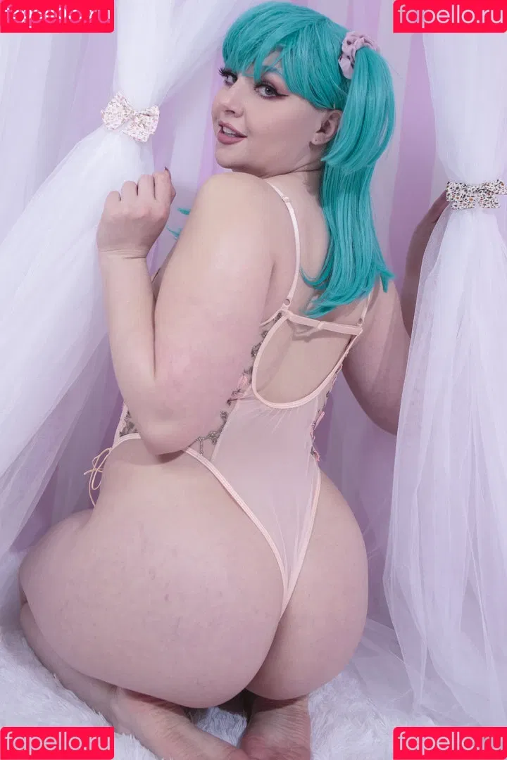 Feisty Vee Onlyfans Photo Gallery 