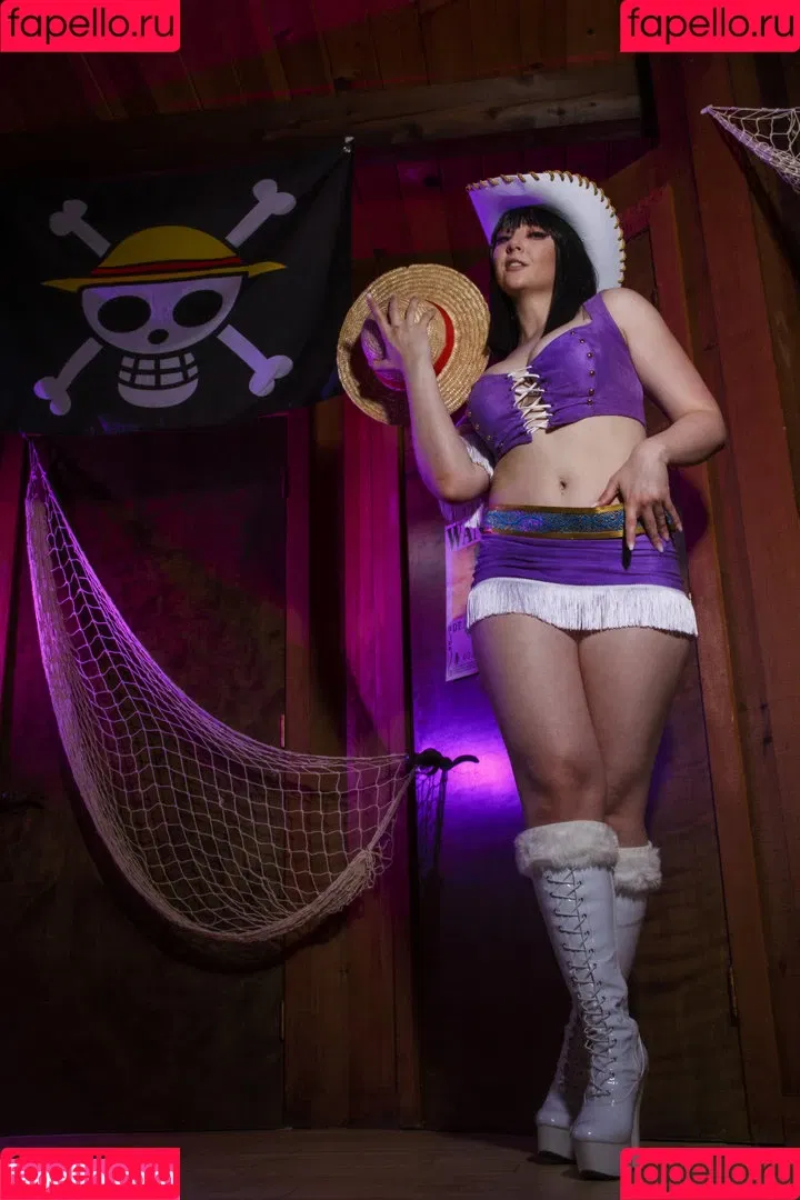 Feisty Vee Onlyfans Photo Gallery 